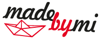 MADEbyMI - Tra il dire e il fare, preferisco il fare