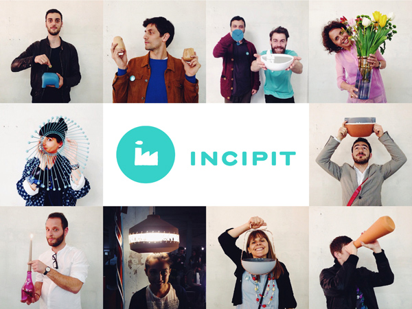 INCIPIT 1