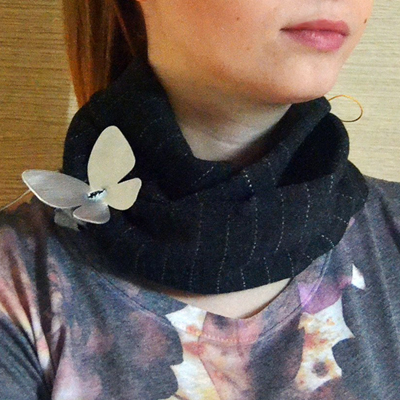 contraria 1