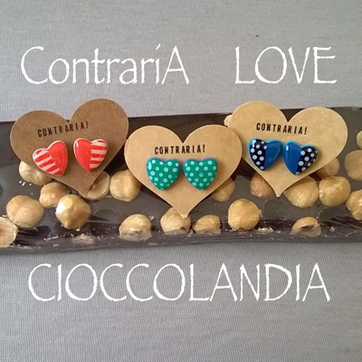 contraria 2