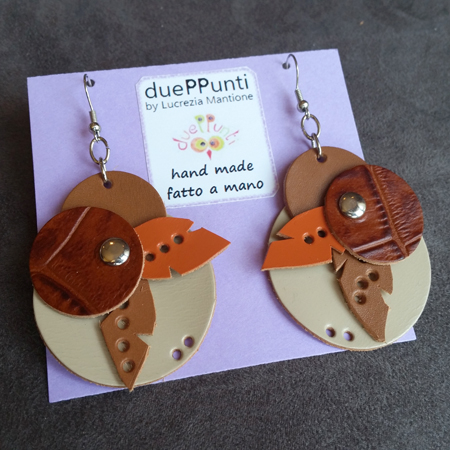 dueppunti_2