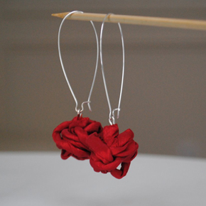 material atelier 3