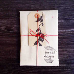 mi+ed2