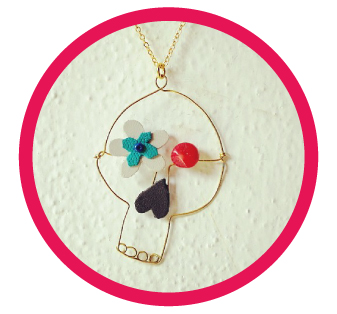 AmeJewels