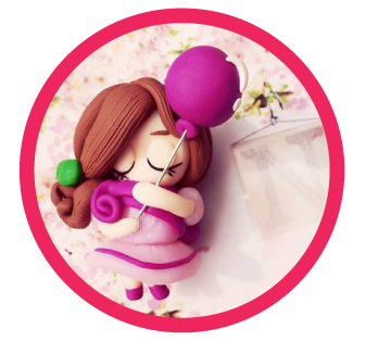 Papurika
