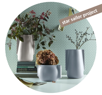 partecipanti_star_incipit