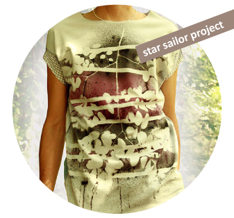 partecipanti_star_rerurban