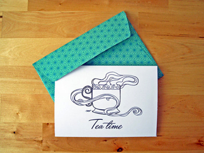 pinis art shop 2