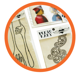 partecipanti_officina Atipica
