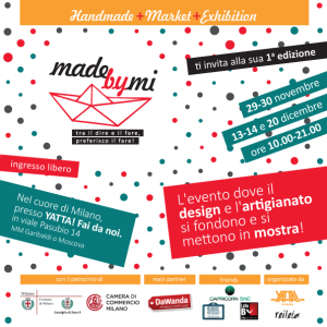 invito_madebymi