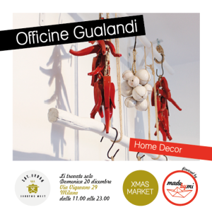 officine-gualandi