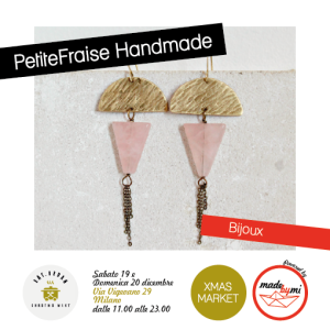 petitefraise