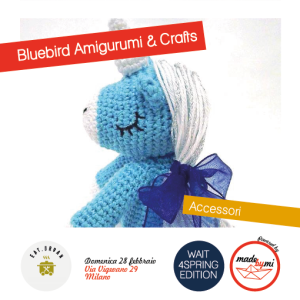 Blubird