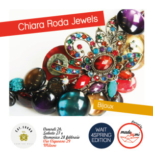 Chiara-Roda