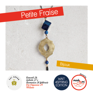 Petite-Fraise
