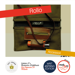 Rollo