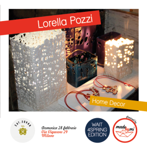 lorella-pozzi