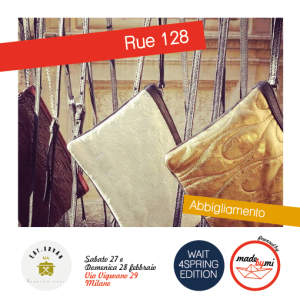 rue128