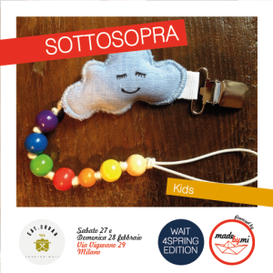 sottosopra