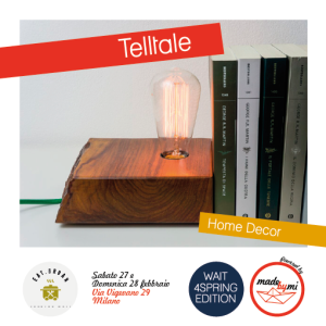 telltale